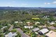 Photo - 20 Bell Road, Buderim QLD 4556 - Image 2