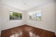 Photo - 20 Bell Road, Buderim QLD 4556 - Image 9