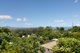 Photo - 20 Bell Road, Buderim QLD 4556 - Image 12