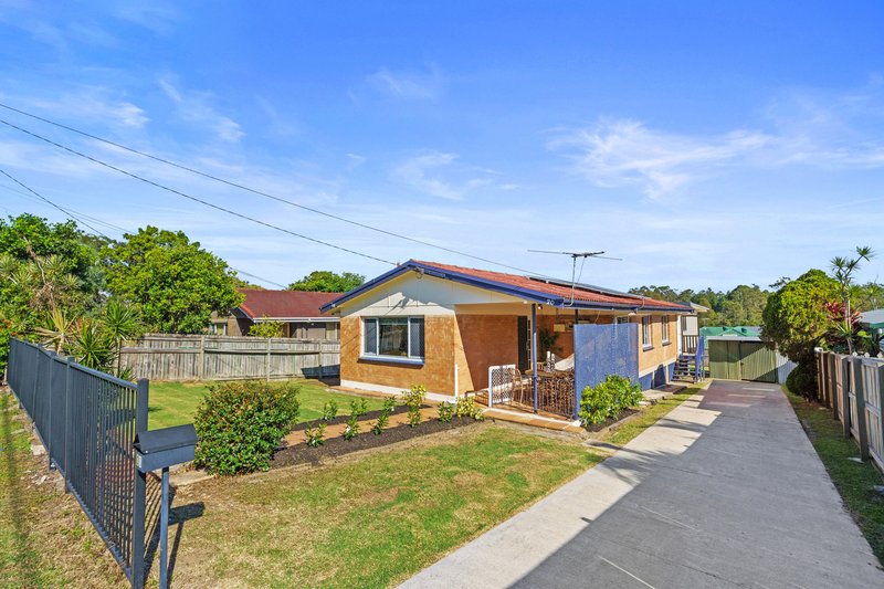 20 Bellamy Street, Acacia Ridge QLD 4110