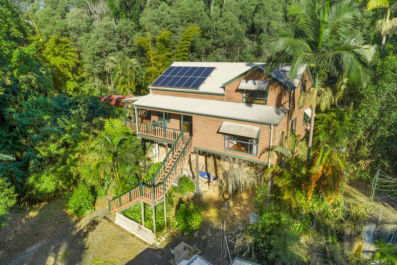 20 Belleden Place, Cooroy QLD 4563