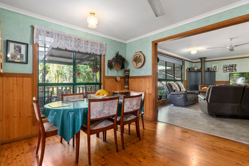 Photo - 20 Belleden Place, Cooroy QLD 4563 - Image 4