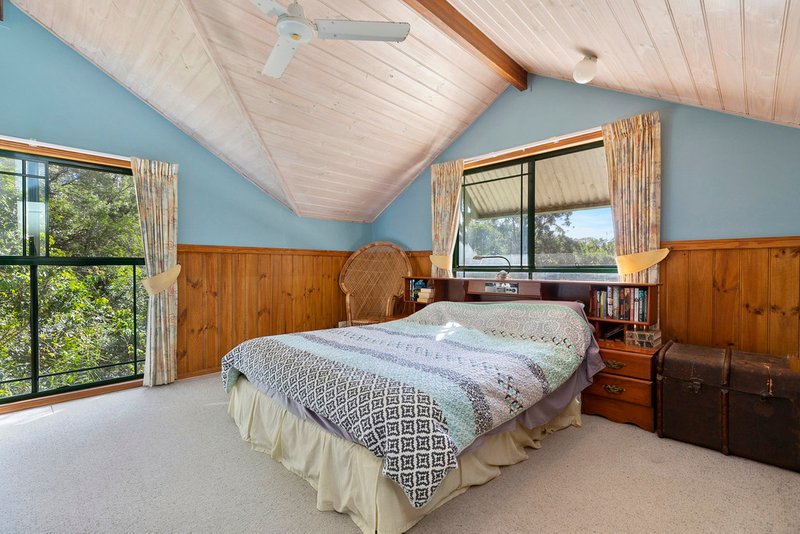 Photo - 20 Belleden Place, Cooroy QLD 4563 - Image 8