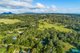 Photo - 20 Belleden Place, Cooroy QLD 4563 - Image 15