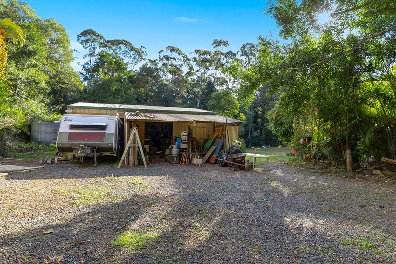 Photo - 20 Belleden Place, Cooroy QLD 4563 - Image 18