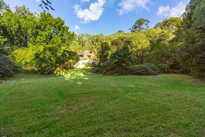 Photo - 20 Belleden Place, Cooroy QLD 4563 - Image 20