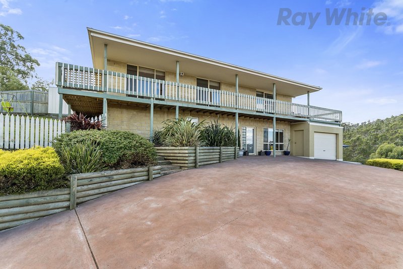 20 Bellemont Court, Geilston Bay TAS 7015