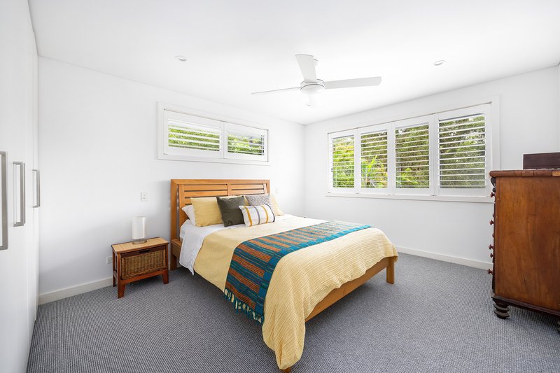 Photo - 20 Bellevue Avenue, Avalon Beach NSW 2107 - Image 9