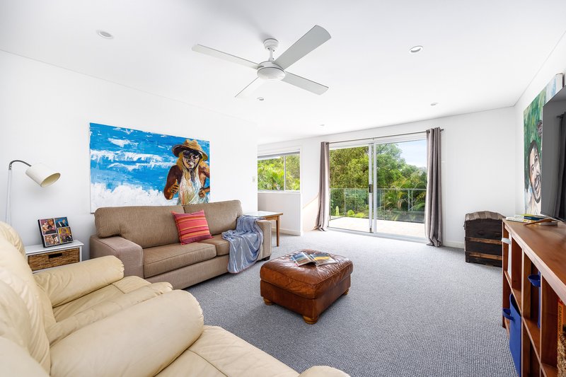 Photo - 20 Bellevue Avenue, Avalon Beach NSW 2107 - Image 10