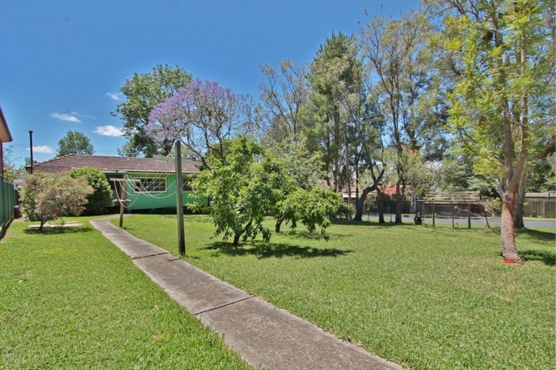 Photo - 20 Bellevue Road, Faulconbridge NSW 2776 - Image 3