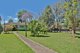 Photo - 20 Bellevue Road, Faulconbridge NSW 2776 - Image 3