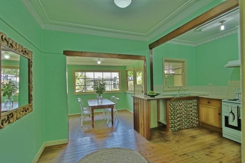 Photo - 20 Bellevue Road, Faulconbridge NSW 2776 - Image 6