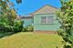 Photo - 20 Bellevue Road, Faulconbridge NSW 2776 - Image 15