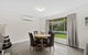 Photo - 20 Bellinger Key, Pacific Pines QLD 4211 - Image 3