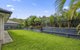 Photo - 20 Bellinger Key, Pacific Pines QLD 4211 - Image 7