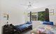 Photo - 20 Bellinger Key, Pacific Pines QLD 4211 - Image 9