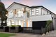 Photo - 20 Bells Avenue, Kalkallo VIC 3064 - Image 1