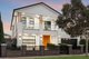 Photo - 20 Bells Avenue, Kalkallo VIC 3064 - Image 2