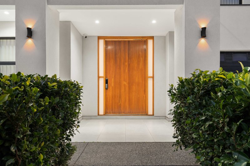 Photo - 20 Bells Avenue, Kalkallo VIC 3064 - Image 3