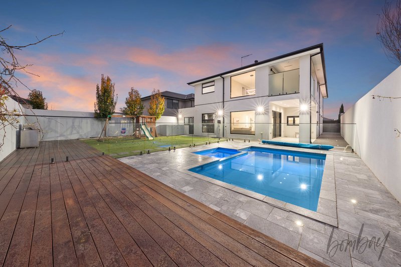 Photo - 20 Bells Avenue, Kalkallo VIC 3064 - Image 4