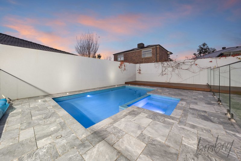 Photo - 20 Bells Avenue, Kalkallo VIC 3064 - Image 5