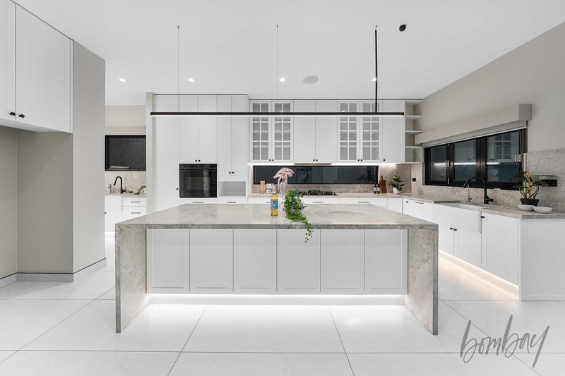 Photo - 20 Bells Avenue, Kalkallo VIC 3064 - Image 6