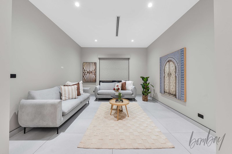 Photo - 20 Bells Avenue, Kalkallo VIC 3064 - Image 11