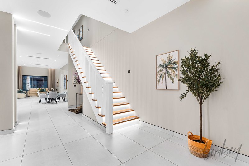 Photo - 20 Bells Avenue, Kalkallo VIC 3064 - Image 13