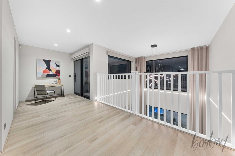 Photo - 20 Bells Avenue, Kalkallo VIC 3064 - Image 14