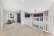 Photo - 20 Bells Avenue, Kalkallo VIC 3064 - Image 14