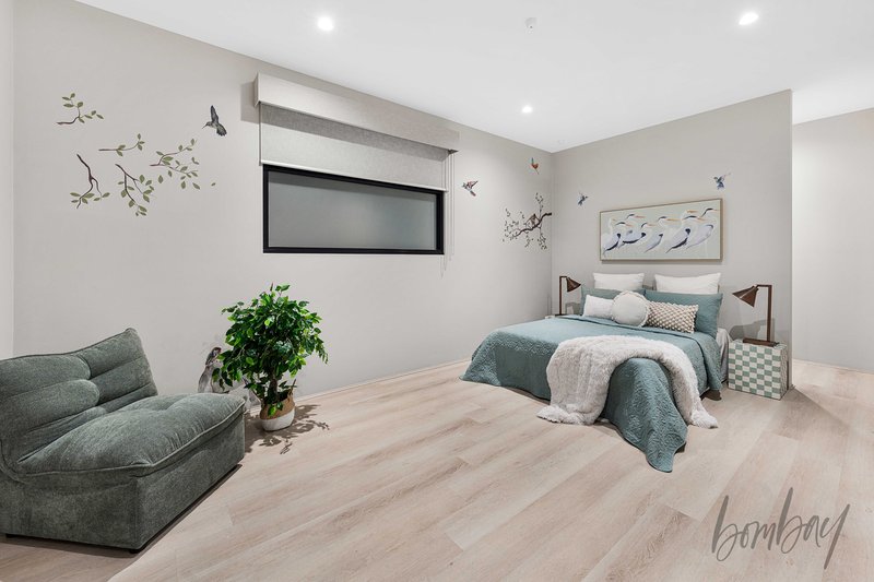 Photo - 20 Bells Avenue, Kalkallo VIC 3064 - Image 16
