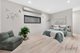 Photo - 20 Bells Avenue, Kalkallo VIC 3064 - Image 16