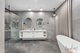 Photo - 20 Bells Avenue, Kalkallo VIC 3064 - Image 18