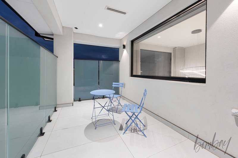 Photo - 20 Bells Avenue, Kalkallo VIC 3064 - Image 22