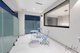 Photo - 20 Bells Avenue, Kalkallo VIC 3064 - Image 22