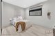 Photo - 20 Bells Avenue, Kalkallo VIC 3064 - Image 23