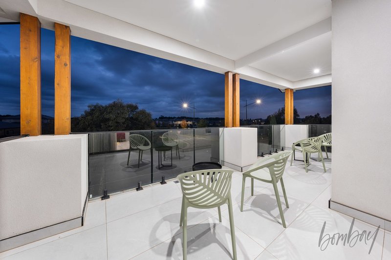 Photo - 20 Bells Avenue, Kalkallo VIC 3064 - Image 24