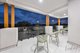 Photo - 20 Bells Avenue, Kalkallo VIC 3064 - Image 24