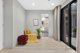 Photo - 20 Bells Avenue, Kalkallo VIC 3064 - Image 26