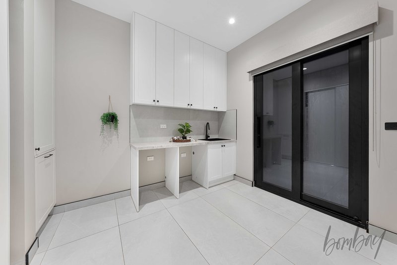 Photo - 20 Bells Avenue, Kalkallo VIC 3064 - Image 28