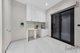 Photo - 20 Bells Avenue, Kalkallo VIC 3064 - Image 28