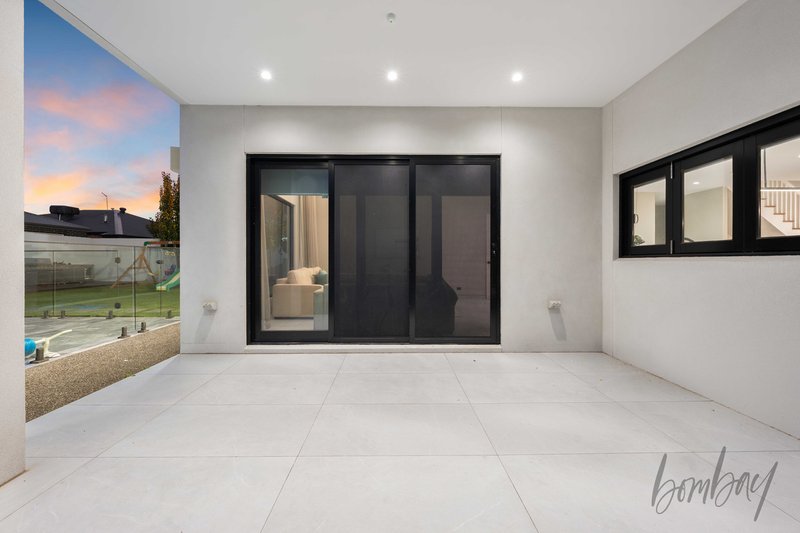 Photo - 20 Bells Avenue, Kalkallo VIC 3064 - Image 29