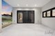 Photo - 20 Bells Avenue, Kalkallo VIC 3064 - Image 29