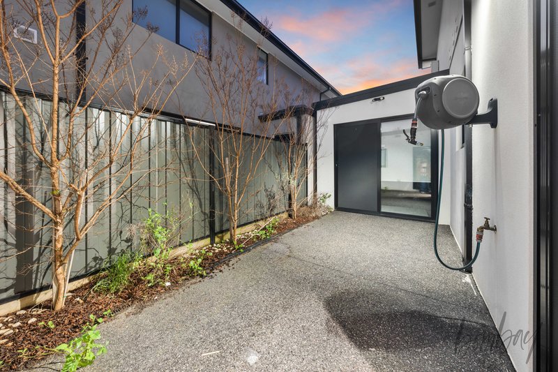 Photo - 20 Bells Avenue, Kalkallo VIC 3064 - Image 30