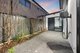 Photo - 20 Bells Avenue, Kalkallo VIC 3064 - Image 30