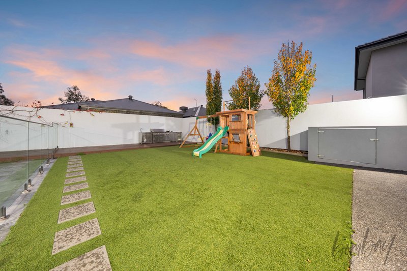 Photo - 20 Bells Avenue, Kalkallo VIC 3064 - Image 31
