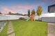 Photo - 20 Bells Avenue, Kalkallo VIC 3064 - Image 31