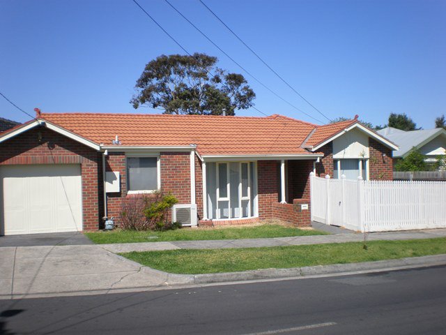 Photo - 20 Belmont Street, Preston VIC 3072 - Image 1
