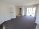 Photo - 20 Belmont Street, Preston VIC 3072 - Image 2