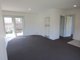 Photo - 20 Belmont Street, Preston VIC 3072 - Image 3